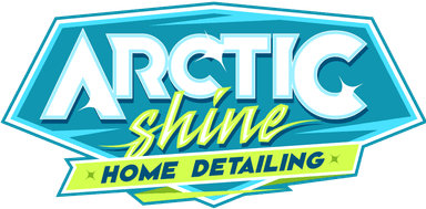 Arctic Shine Home Detailing
